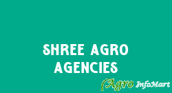 Shree Agro Agencies
