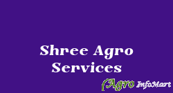 Shree Agro Services pune india