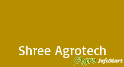 Shree Agrotech pune india