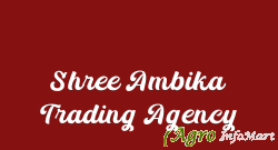 Shree Ambika Trading Agency