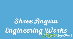 Shree Angira Engineering Works jaipur india