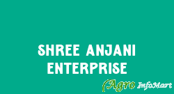 Shree Anjani Enterprise bhuj-kutch india