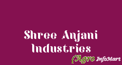 Shree Anjani Industries