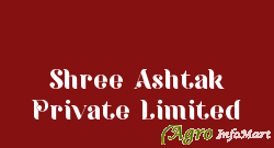 Shree Ashtak Private Limited