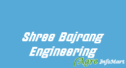 Shree Bajrang Engineering rajkot india