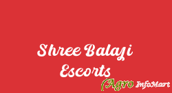 Shree Balaji Escorts