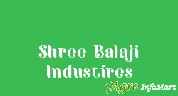 Shree Balaji Industires