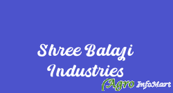 Shree Balaji Industries
