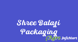 Shree Balaji Packaging