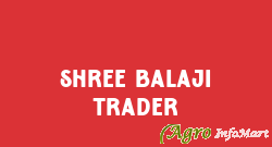Shree Balaji Trader jaipur india