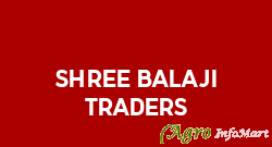 Shree Balaji Traders