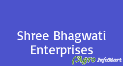 Shree Bhagwati Enterprises vadodara india