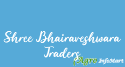 Shree Bhairaveshwara Traders