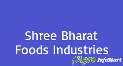 Shree Bharat Foods Industries pune india