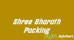 Shree Bharath Packing coimbatore india