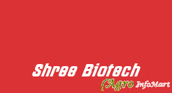 Shree Biotech pune india