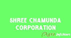 Shree Chamunda Corporation