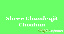 Shree Chandrajit Chouhan
