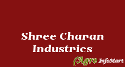 Shree Charan Industries anand india