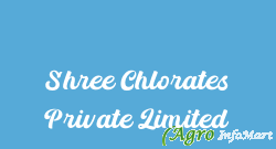 Shree Chlorates Private Limited