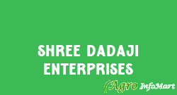 Shree Dadaji Enterprises indore india