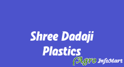 Shree Dadaji Plastics nagpur india