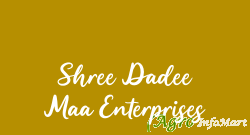 Shree Dadee Maa Enterprises jaipur india