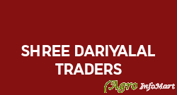 Shree Dariyalal Traders