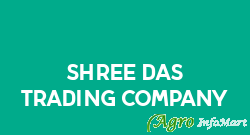 Shree Das Trading Company