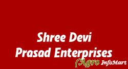 Shree Devi Prasad Enterprises