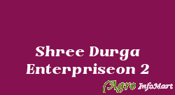Shree Durga Enterpriseon 2