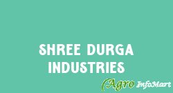 Shree Durga Industries ludhiana india