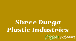 Shree Durga Plastic Industries ahmedabad india