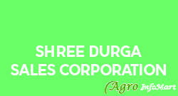 Shree Durga Sales Corporation