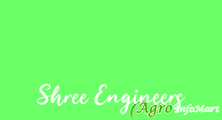 Shree Engineers ahmedabad india