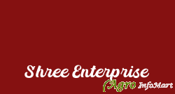 Shree Enterprise ahmedabad india
