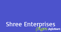 Shree Enterprises ahmedabad india