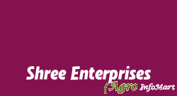 Shree Enterprises mumbai india