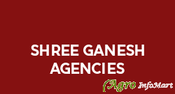 Shree Ganesh Agencies