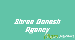 Shree Ganesh Agency