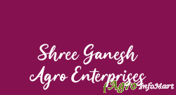 Shree Ganesh Agro Enterprises pune india