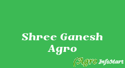 Shree Ganesh Agro