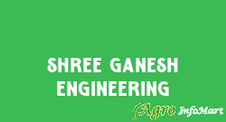 Shree Ganesh Engineering vadodara india