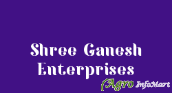 Shree Ganesh Enterprises aurangabad india