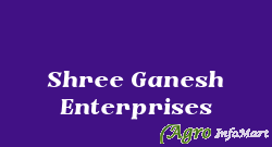 Shree Ganesh Enterprises ludhiana india