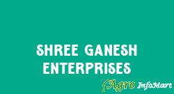 Shree Ganesh Enterprises