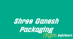 Shree Ganesh Packaging