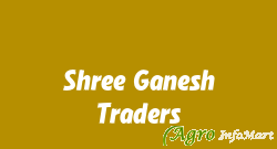 Shree Ganesh Traders