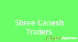 Shree Ganesh Traders indore india