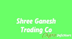 Shree Ganesh Trading Co. mumbai india